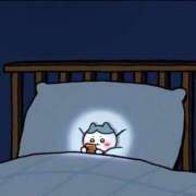 ヒメ日記 2026/03/19 22:34 投稿 【もも】美巨乳Fカップと美顔♪ バブルリングプラス