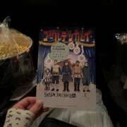 ヒメ日記 2026/03/21 21:57 投稿 【もも】美巨乳Fカップと美顔♪ バブルリングプラス