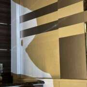 ヒメ日記 2026/03/22 22:18 投稿 【もも】美巨乳Fカップと美顔♪ バブルリングプラス