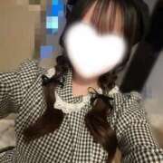 ヒメ日記 2026/03/26 07:18 投稿 【もも】美巨乳Fカップと美顔♪ バブルリングプラス