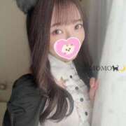 ヒメ日記 2026/03/26 15:19 投稿 【もも】美巨乳Fカップと美顔♪ バブルリングプラス