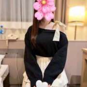 ヒメ日記 2026/03/28 11:33 投稿 【もも】美巨乳Fカップと美顔♪ バブルリングプラス