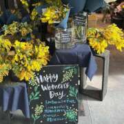 ヒメ日記 2026/03/28 17:42 投稿 【もも】美巨乳Fカップと美顔♪ バブルリングプラス