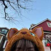 ヒメ日記 2026/03/30 20:04 投稿 【もも】美巨乳Fカップと美顔♪ バブルリングプラス