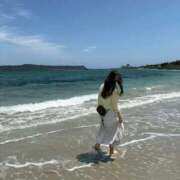 ヒメ日記 2026/04/14 08:48 投稿 【もも】美巨乳Fカップと美顔♪ バブルリングプラス