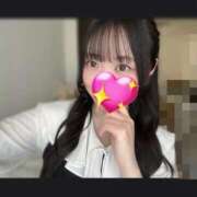 ヒメ日記 2026/04/19 07:48 投稿 【もも】美巨乳Fカップと美顔♪ バブルリングプラス