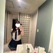 ヒメ日記 2026/04/21 21:19 投稿 【もも】美巨乳Fカップと美顔♪ バブルリングプラス