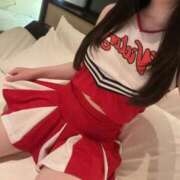 ヒメ日記 2026/05/10 07:42 投稿 【もも】美巨乳Fカップと美顔♪ バブルリングプラス