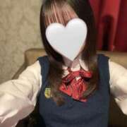 ヒメ日記 2026/05/20 07:57 投稿 【もも】美巨乳Fカップと美顔♪ バブルリングプラス