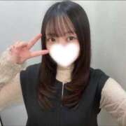 ヒメ日記 2026/05/30 17:48 投稿 【もも】美巨乳Fカップと美顔♪ バブルリングプラス