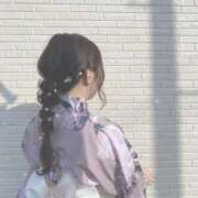 ヒメ日記 2026/05/31 20:03 投稿 【もも】美巨乳Fカップと美顔♪ バブルリングプラス