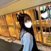 ヒメ日記 2026/06/03 07:18 投稿 【もも】美巨乳Fカップと美顔♪ バブルリングプラス