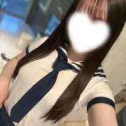 ヒメ日記 2026/06/10 13:34 投稿 【もも】美巨乳Fカップと美顔♪ バブルリングプラス