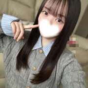 ヒメ日記 2026/06/15 11:49 投稿 【もも】美巨乳Fカップと美顔♪ バブルリングプラス