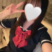 ヒメ日記 2026/06/21 07:18 投稿 【もも】美巨乳Fカップと美顔♪ バブルリングプラス