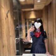 ヒメ日記 2026/06/23 11:33 投稿 【もも】美巨乳Fカップと美顔♪ バブルリングプラス