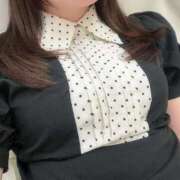ヒメ日記 2026/06/23 12:19 投稿 【もも】美巨乳Fカップと美顔♪ バブルリングプラス