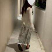 ヒメ日記 2026/06/27 11:33 投稿 【もも】美巨乳Fカップと美顔♪ バブルリングプラス