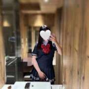 ヒメ日記 2026/07/07 10:48 投稿 【もも】美巨乳Fカップと美顔♪ バブルリングプラス