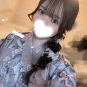 ヒメ日記 2026/07/10 06:48 投稿 【もも】美巨乳Fカップと美顔♪ バブルリングプラス