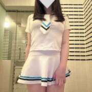 ヒメ日記 2026/07/31 18:50 投稿 【もも】美巨乳Fカップと美顔♪ バブルリングプラス