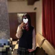 ヒメ日記 2026/08/04 07:10 投稿 【もも】美巨乳Fカップと美顔♪ バブルリングプラス