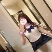 ヒメ日記 2026/08/07 21:40 投稿 【もも】美巨乳Fカップと美顔♪ バブルリングプラス