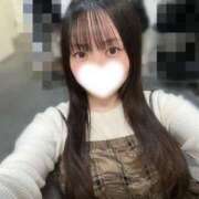 ヒメ日記 2026/08/08 12:09 投稿 【もも】美巨乳Fカップと美顔♪ バブルリングプラス