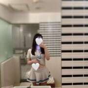 ヒメ日記 2026/08/10 21:19 投稿 【もも】美巨乳Fカップと美顔♪ バブルリングプラス