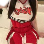 ヒメ日記 2026/08/12 07:20 投稿 【もも】美巨乳Fカップと美顔♪ バブルリングプラス