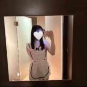ヒメ日記 2026/08/17 11:50 投稿 【もも】美巨乳Fカップと美顔♪ バブルリングプラス