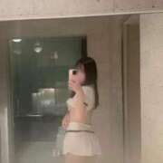 ヒメ日記 2026/08/18 07:20 投稿 【もも】美巨乳Fカップと美顔♪ バブルリングプラス