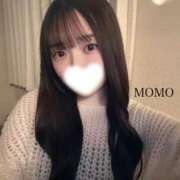ヒメ日記 2026/08/19 08:39 投稿 【もも】美巨乳Fカップと美顔♪ バブルリングプラス