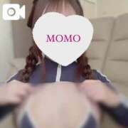 ヒメ日記 2026/08/19 17:10 投稿 【もも】美巨乳Fカップと美顔♪ バブルリングプラス