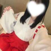 ヒメ日記 2026/08/27 08:39 投稿 【もも】美巨乳Fカップと美顔♪ バブルリングプラス
