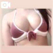 ヒメ日記 2026/08/29 17:30 投稿 【もも】美巨乳Fカップと美顔♪ バブルリングプラス