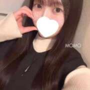 ヒメ日記 2026/09/20 07:19 投稿 【もも】美巨乳Fカップと美顔♪ バブルリングプラス