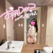 ヒメ日記 2026/09/20 11:00 投稿 【もも】美巨乳Fカップと美顔♪ バブルリングプラス
