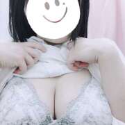 いのり 無題 巨乳痴女専門店 萌えの隣人 新宿店