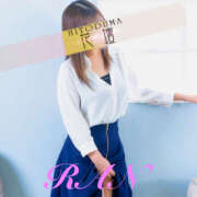 らん 今年初🥹 モアグループ熊谷人妻花壇