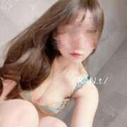 ヒメ日記 2025/06/22 22:57 投稿 滝沢　蘭 川崎南町人妻高級ソープ エル・カーヒル(ELCURHIL)秘密の刻