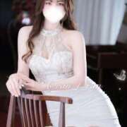 ヒメ日記 2025/07/04 20:15 投稿 滝沢　蘭 川崎南町人妻高級ソープ エル・カーヒル(ELCURHIL)秘密の刻