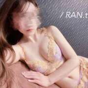 ヒメ日記 2025/08/08 09:15 投稿 滝沢　蘭 川崎南町人妻高級ソープ エル・カーヒル(ELCURHIL)秘密の刻