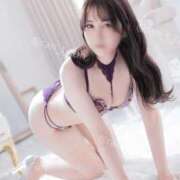 ヒメ日記 2025/08/10 18:37 投稿 滝沢　蘭 川崎南町人妻高級ソープ エル・カーヒル(ELCURHIL)秘密の刻