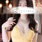 ヒメ日記 2025/09/16 16:40 投稿 滝沢　蘭 川崎南町人妻高級ソープ エル・カーヒル(ELCURHIL)秘密の刻