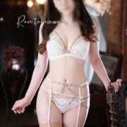 ヒメ日記 2025/12/03 21:44 投稿 滝沢　蘭 川崎南町人妻高級ソープ エル・カーヒル(ELCURHIL)秘密の刻