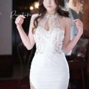 滝沢　蘭 もう年末やで 川崎南町人妻高級ソープ エル・カーヒル(ELCURHIL)秘密の刻