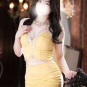 ヒメ日記 2026/01/06 09:15 投稿 滝沢　蘭 川崎南町人妻高級ソープ エル・カーヒル(ELCURHIL)秘密の刻