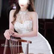 滝沢　蘭 2月スケジュール 川崎南町人妻高級ソープ エル・カーヒル(ELCURHIL)秘密の刻