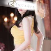 ヒメ日記 2026/07/23 09:15 投稿 滝沢　蘭 川崎南町人妻高級ソープ エル・カーヒル(ELCURHIL)秘密の刻